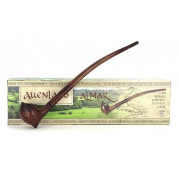 Preview: Vauen Auenland Almar sand